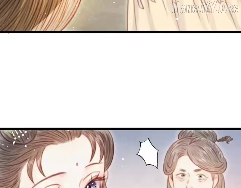 Shao Hua Long: Rebirth of the Evil Concubine’s Counterattack Chapter 37 - page 89